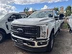 New 2026 Ford F-350 XL Regular Cab for sale #R260074 - photo 7