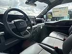 New 2026 Ford F-350 XL Regular Cab for sale #R260074 - photo 8