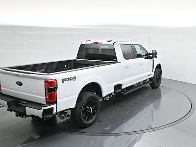 New 2026 Ford F-350 XLT Crew Cab for sale #R260075 - photo 2