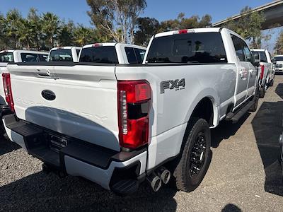 2026 Ford F-350 Crew Cab SRW 4WD Pickup for sale #R260075 - photo 2
