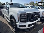 2026 Ford F-350 Crew Cab SRW 4WD Pickup for sale #R260075 - photo 1