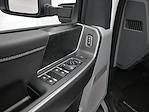 New 2026 Ford F-350 XLT Crew Cab for sale #R260075 - photo 11