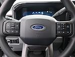 New 2026 Ford F-350 XLT Crew Cab for sale #R260075 - photo 12