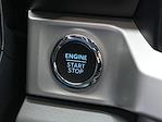 New 2026 Ford F-350 XLT Crew Cab for sale #R260075 - photo 14