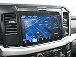 New 2026 Ford F-350 XLT Crew Cab for sale #R260075 - photo 15