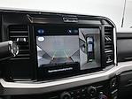 New 2026 Ford F-350 XLT Crew Cab for sale #R260075 - photo 16