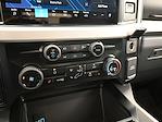 New 2026 Ford F-350 XLT Crew Cab for sale #R260075 - photo 17