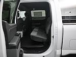 New 2026 Ford F-350 XLT Crew Cab for sale #R260075 - photo 21