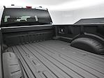 New 2026 Ford F-350 XLT Crew Cab for sale #R260075 - photo 24