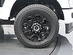 New 2026 Ford F-350 XLT Crew Cab for sale #R260075 - photo 25