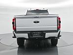 New 2026 Ford F-350 XLT Crew Cab for sale #R260075 - photo 27