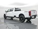 New 2026 Ford F-350 XLT Crew Cab for sale #R260075 - photo 28