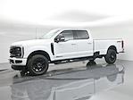 New 2026 Ford F-350 XLT Crew Cab for sale #R260075 - photo 30