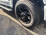 2026 Ford F-350 Crew Cab SRW 4WD Pickup for sale #R260075 - photo 4