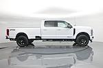 New 2026 Ford F-350 XLT Crew Cab for sale #R260075 - photo 32
