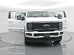 New 2026 Ford F-350 XLT Crew Cab for sale #R260075 - photo 36