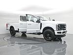 New 2026 Ford F-350 XLT Crew Cab for sale #R260075 - photo 37