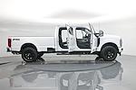 New 2026 Ford F-350 XLT Crew Cab for sale #R260075 - photo 38