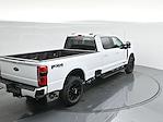New 2026 Ford F-350 XLT Crew Cab for sale #R260075 - photo 2