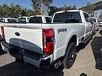 2026 Ford F-350 Crew Cab SRW 4WD Pickup for sale #R260075 - photo 2