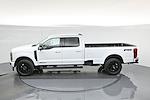 New 2026 Ford F-350 XLT Crew Cab for sale #R260075 - photo 41
