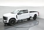 New 2026 Ford F-350 XLT Crew Cab for sale #R260075 - photo 42