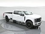 New 2026 Ford F-350 XLT Crew Cab for sale #R260075 - photo 44