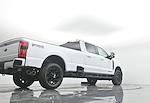 New 2026 Ford F-350 XLT Crew Cab for sale #R260075 - photo 46