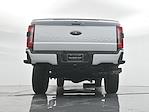 New 2026 Ford F-350 XLT Crew Cab for sale #R260075 - photo 47