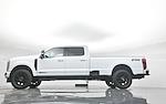 New 2026 Ford F-350 XLT Crew Cab for sale #R260075 - photo 49