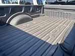 2026 Ford F-350 Crew Cab SRW 4WD Pickup for sale #R260075 - photo 5