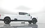 New 2026 Ford F-350 XLT Crew Cab for sale #R260075 - photo 53