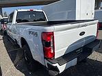 2026 Ford F-350 Crew Cab SRW 4WD Pickup for sale #R260075 - photo 6