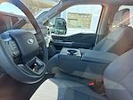2026 Ford F-350 Crew Cab SRW 4WD Pickup for sale #R260075 - photo 7