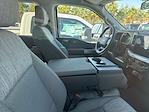 2026 Ford F-350 Crew Cab SRW 4WD Pickup for sale #R260075 - photo 8