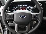 2026 Ford F-350 Super Cab SRW RWD Pickup for sale #R260079 - photo 14
