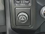 2026 Ford F-350 Super Cab SRW RWD Pickup for sale #R260079 - photo 21