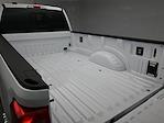 2026 Ford F-350 Super Cab SRW RWD Pickup for sale #R260079 - photo 26