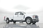2026 Ford F-350 Super Cab SRW RWD Pickup for sale #R260079 - photo 4