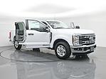 2026 Ford F-350 Super Cab SRW RWD Pickup for sale #R260079 - photo 35