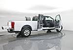 2026 Ford F-350 Super Cab SRW RWD Pickup for sale #R260079 - photo 6