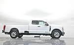 2026 Ford F-350 Super Cab SRW RWD Pickup for sale #R260079 - photo 50