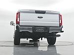 2026 Ford F-350 Super Cab SRW RWD Pickup for sale #R260079 - photo 52