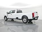 2026 Ford F-350 Super Cab SRW RWD Pickup for sale #R260079 - photo 7