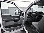 2026 Ford F-350 Super Cab SRW RWD Pickup for sale #R260079 - photo 9