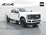 New 2026 Ford F-250 XL Crew Cab for sale #R260081 - photo 1