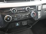 New 2026 Ford F-250 XL Crew Cab for sale #R260081 - photo 14