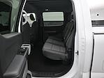 New 2026 Ford F-250 XL Crew Cab for sale #R260081 - photo 16