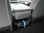 New 2026 Ford F-250 XL Crew Cab for sale #R260081 - photo 17