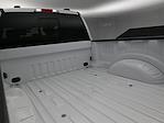 New 2026 Ford F-250 XL Crew Cab for sale #R260081 - photo 19